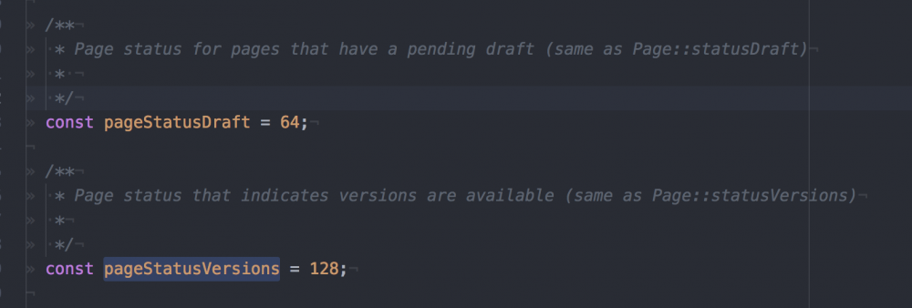 Screen Shot 2018-11-19 at 19.58.35.png