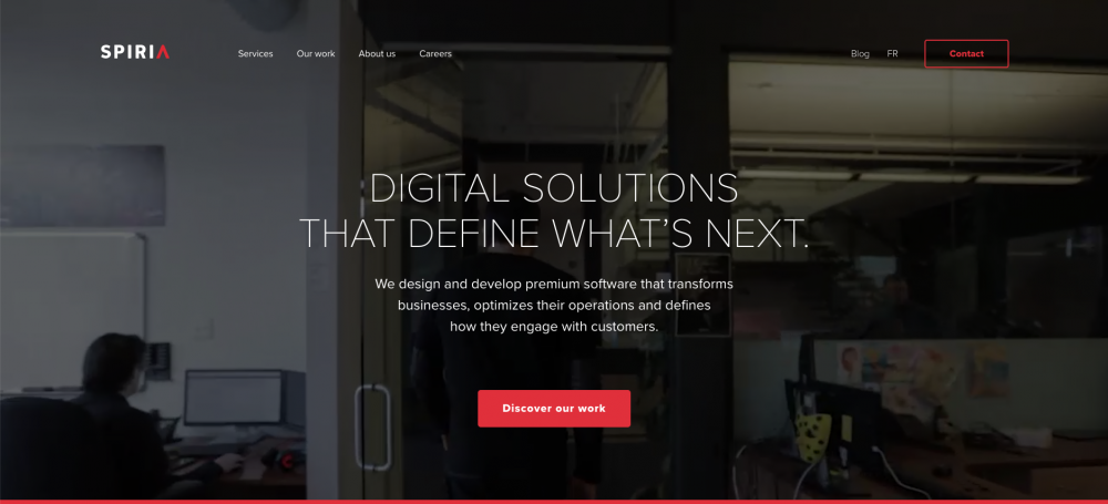 Capture d’écran, le 2018-11-26 à 10.38.45.png
