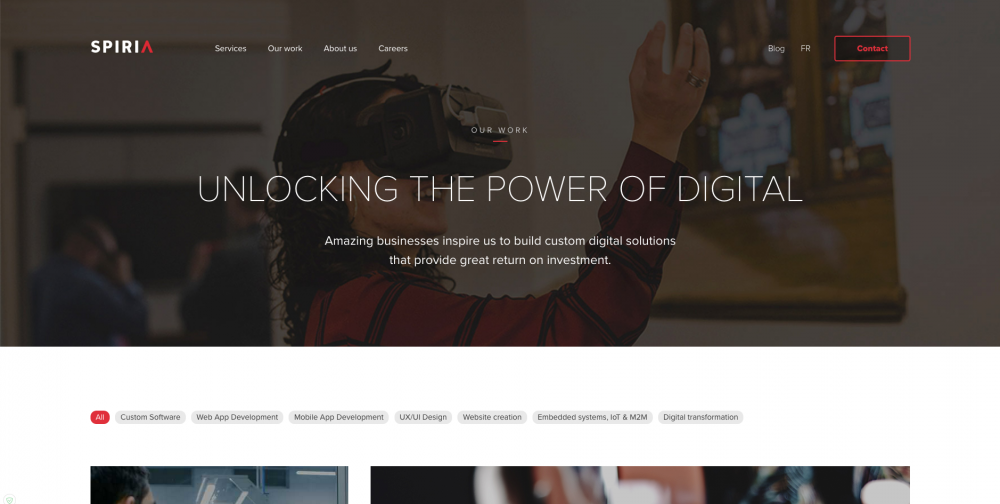 Capture d’écran, le 2018-11-26 à 10.50.47.png