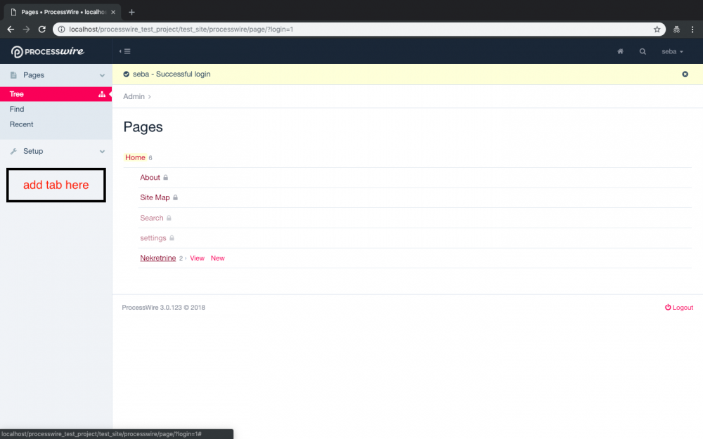 Screenshot 2018-12-31 at 18.27.06.png