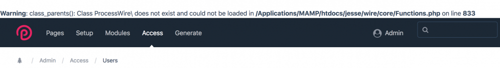 Schermata 2019-01-23 alle 11.56.27.png