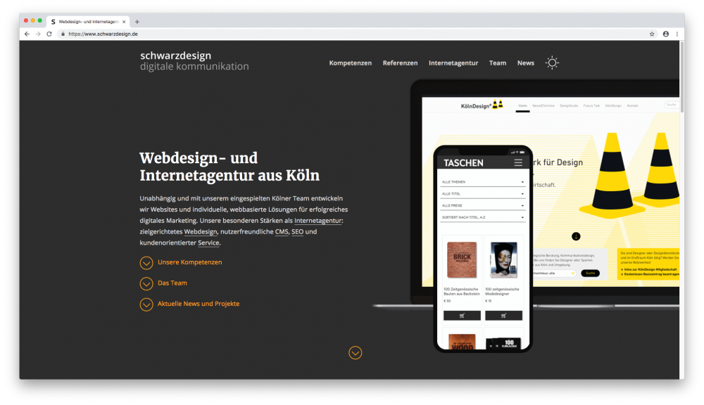 schwarzdesign_front_homepage.png
