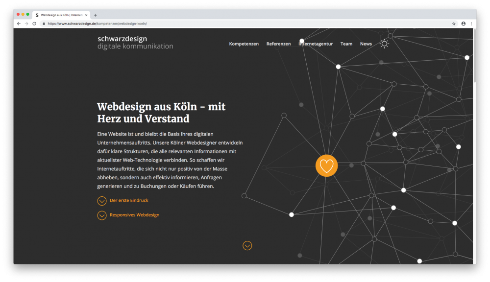 schwarzdesign_front_service_webdesign.png
