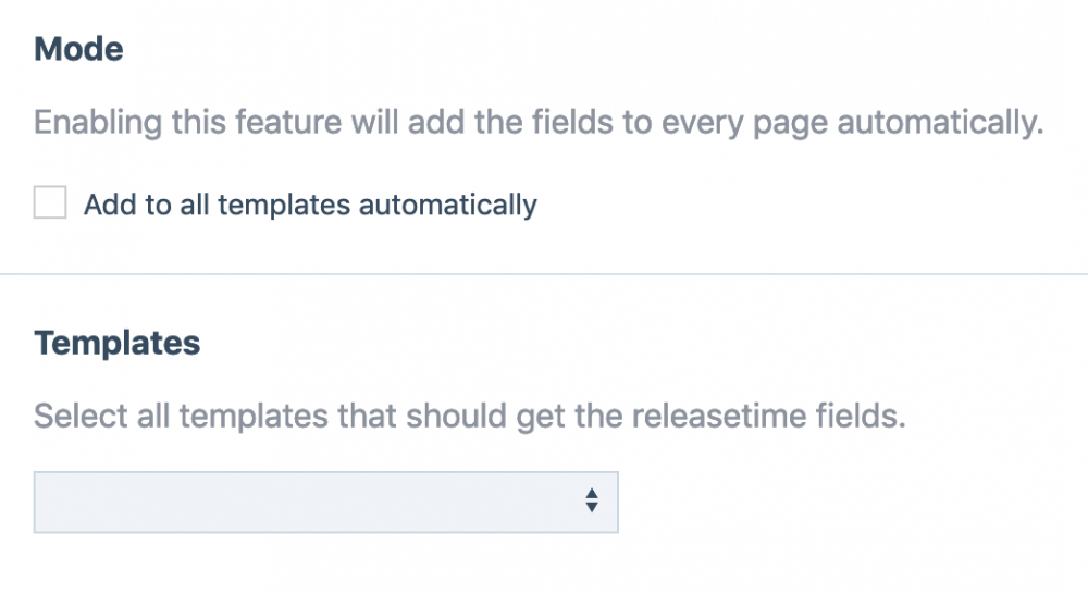 Bildschirmfoto 2019-02-13 um 01.39.45.png