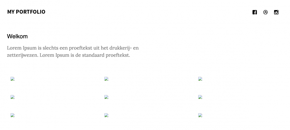 Schermafbeelding 2019-03-19 om 08.04.33.png