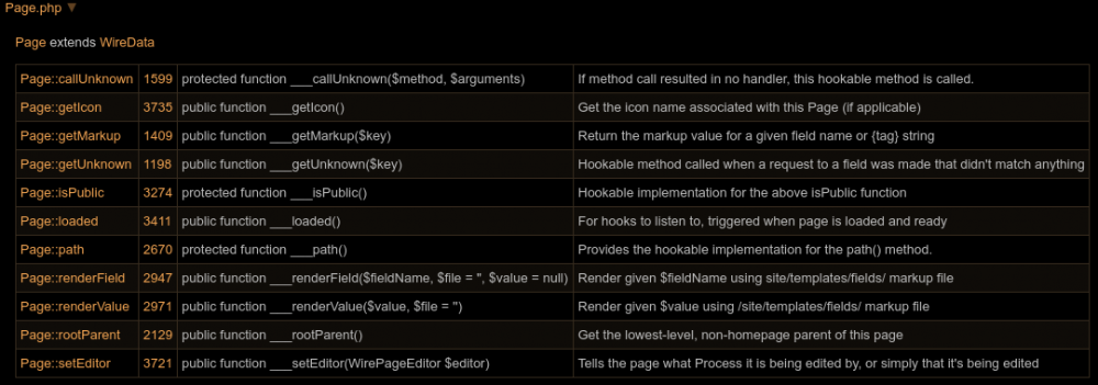 Capture du 2019-03-13 16-49-00.png