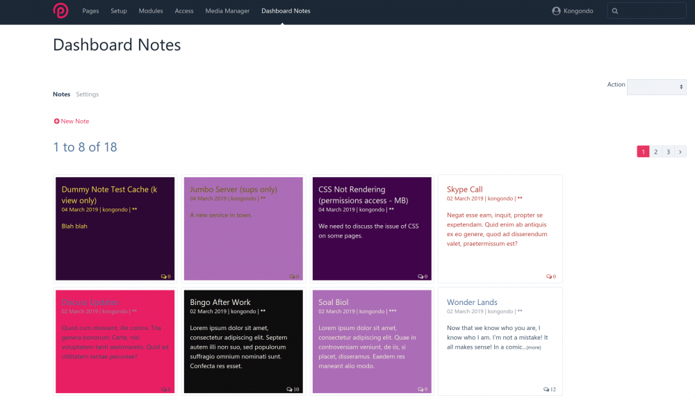 dashboard-notes-alpha-001.thumb.png.97d2d4a762606f1bda5c4b2b1b49a900.png