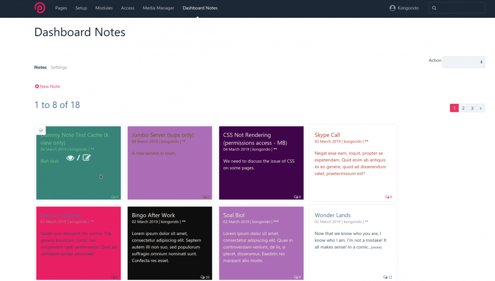 dashboard-notes-alpha-002.thumb.png.63df619283c53377df1650733ec2e814.png