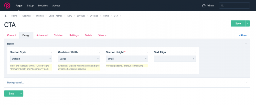 Screen Shot 2019-04-22 at 9.03.36 AM.png