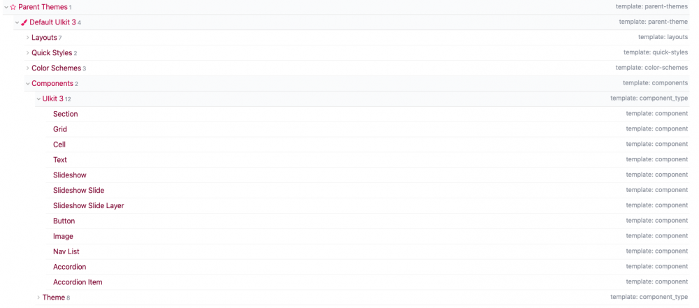 Screen Shot 2019-04-22 at 9.06.52 AM.png