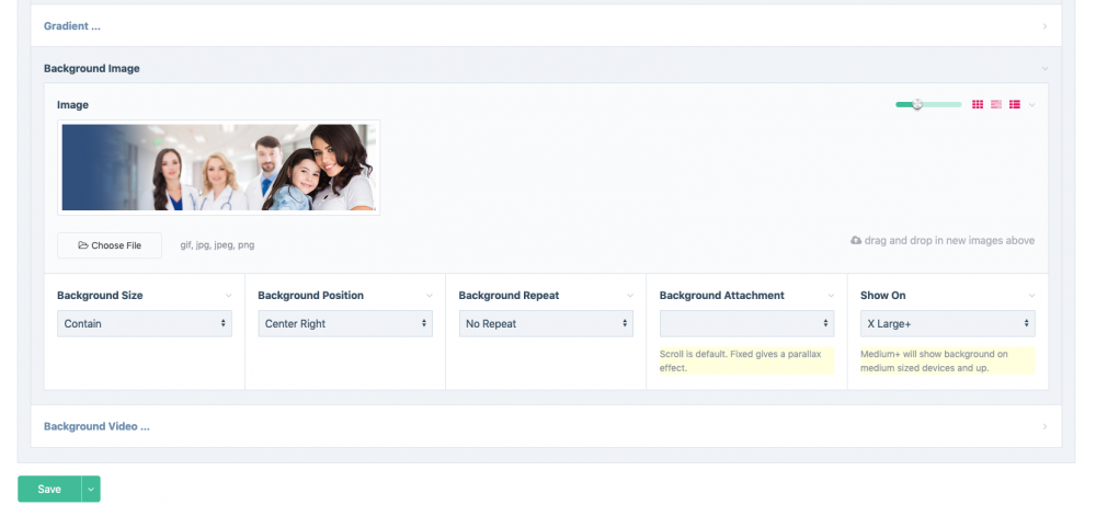 Screen Shot 2019-04-22 at 10.52.00 AM.png