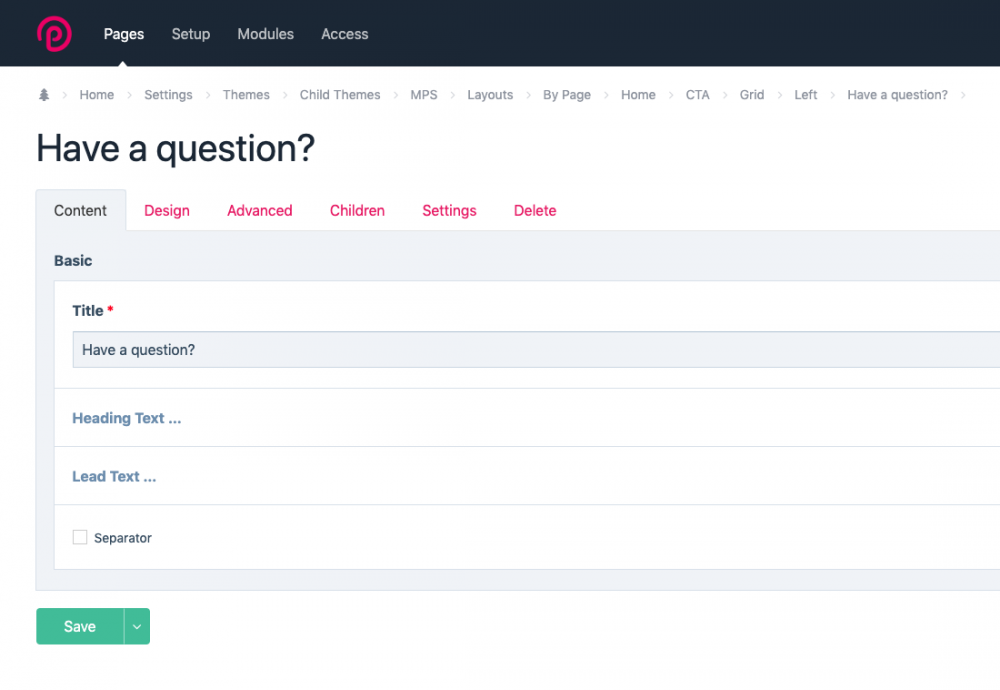 Screen Shot 2019-04-22 at 9.05.04 AM.png