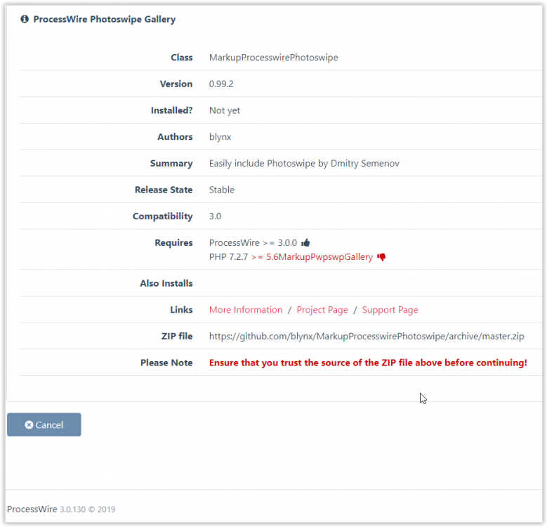 Screen Shot 04-29-19 at 10.44 AM.PNG