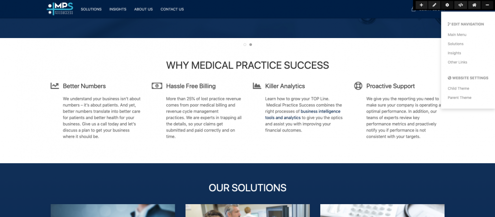 Screen Shot 2019-04-22 at 9.12.53 AM.png