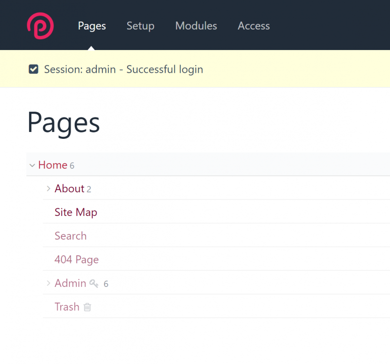 2019-04-08 17_58_30.png