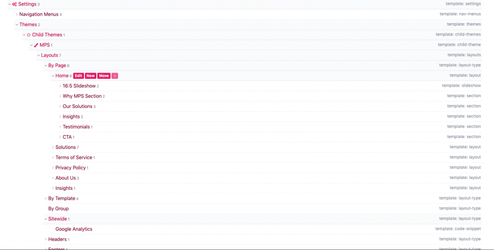 Screen Shot 2019-04-22 at 9.02.16 AM.png