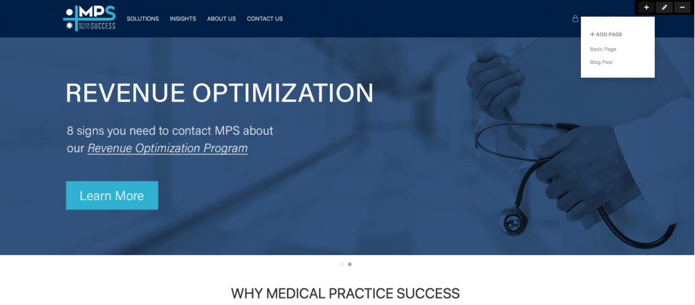 Screen Shot 2019-04-22 at 9.12.17 AM.png