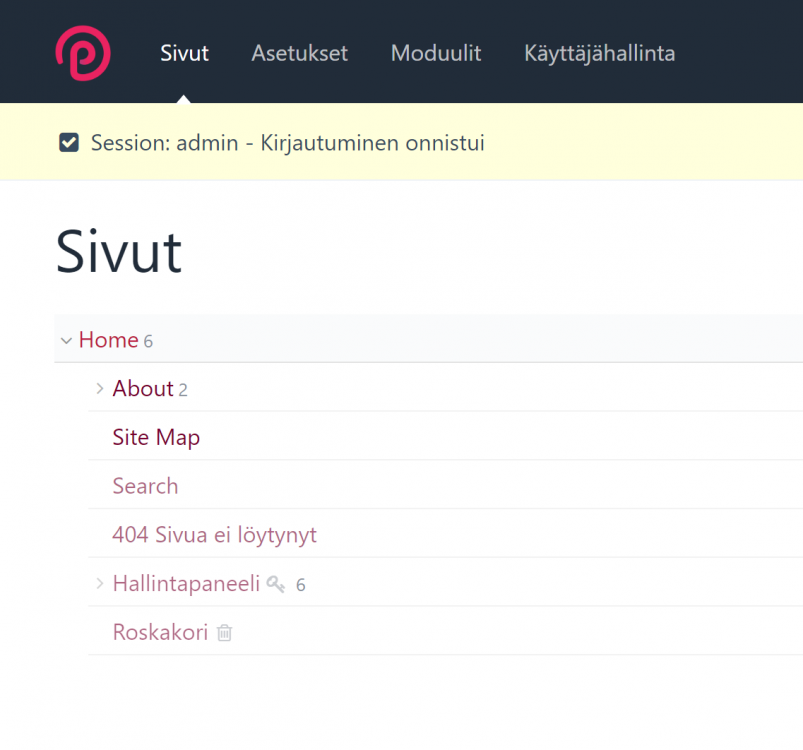 2019-04-08 17_57_41.png