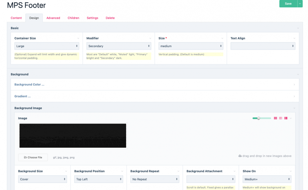 Screen Shot 2019-04-22 at 10.55.25 AM.png