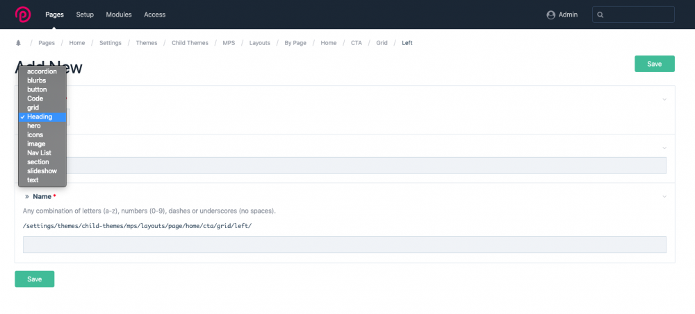 Screen Shot 2019-04-22 at 9.05.37 AM.png