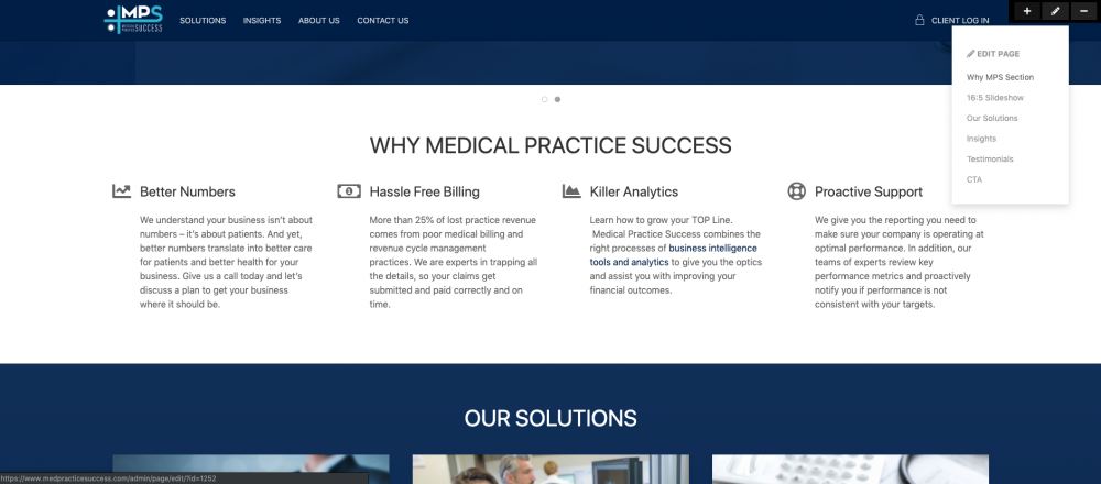 Screen Shot 2019-04-22 at 9.12.37 AM.png