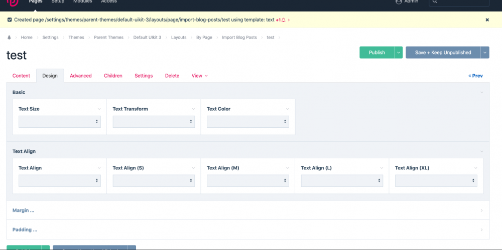 Screen Shot 2019-04-22 at 9.48.09 AM.png