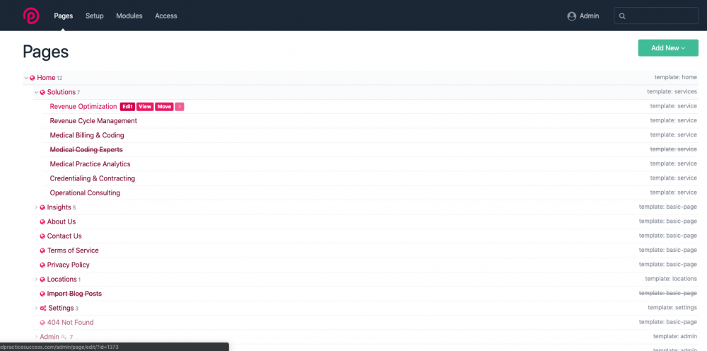 Screen Shot 2019-04-22 at 9.01.08 AM.png