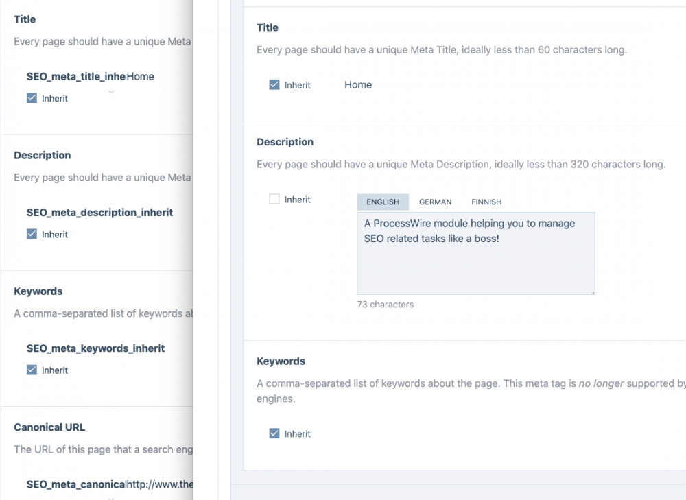 Screenshot 2019-04-16 at 20.27.02.png