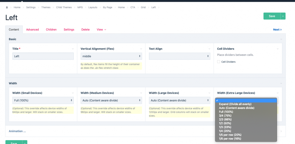 Screen Shot 2019-04-22 at 9.04.32 AM.png