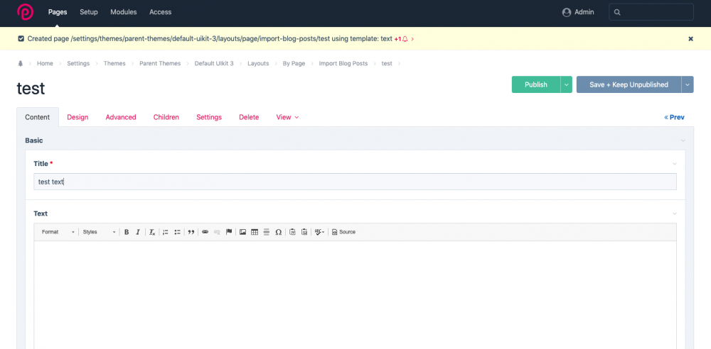 Screen Shot 2019-04-22 at 9.47.52 AM.png