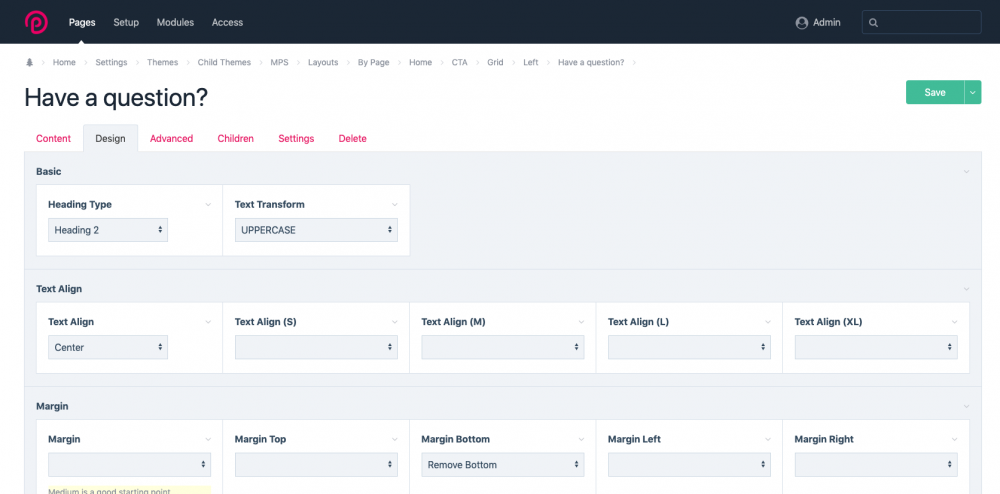 Screen Shot 2019-04-22 at 9.05.13 AM.png