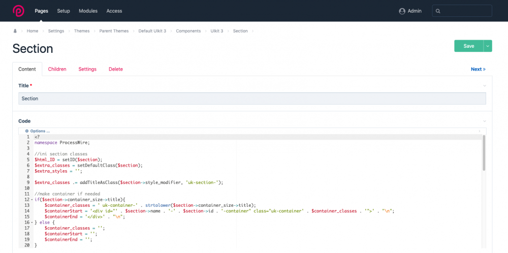 Screen Shot 2019-04-22 at 1.26.19 PM.png