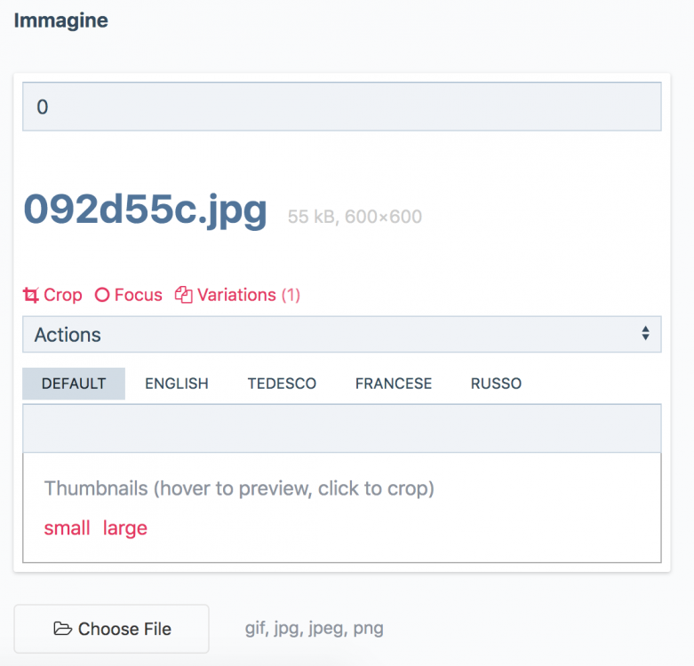 Schermata 2019-04-09 alle 10.14.53.png