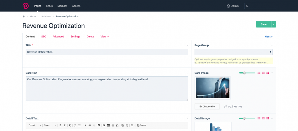Screen Shot 2019-04-22 at 9.00.51 AM.png