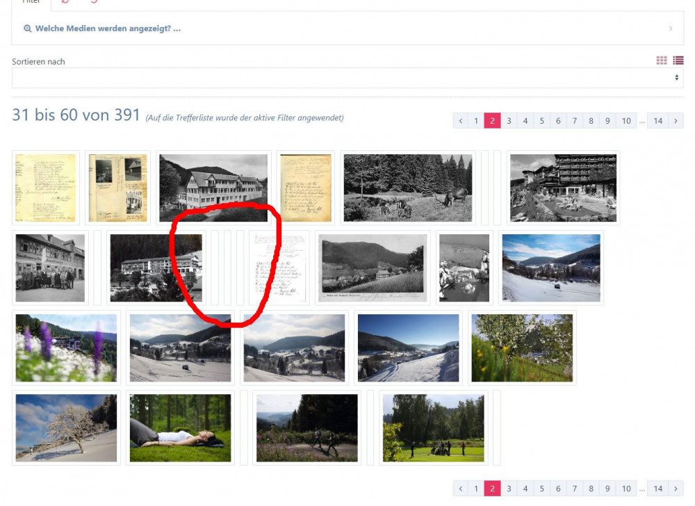 Screenshot MM 012 Grid View.jpg