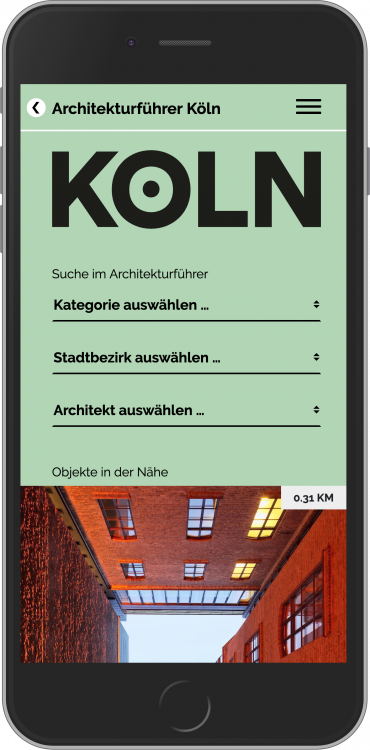 architekturfuehrer_front_1_home.png