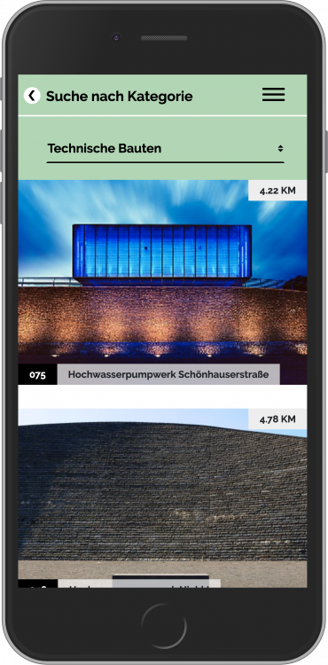 architekturfuehrer_front_5_search.png