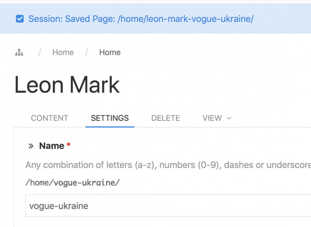 Screen Shot 2019-07-04 at 17.24.54.jpg