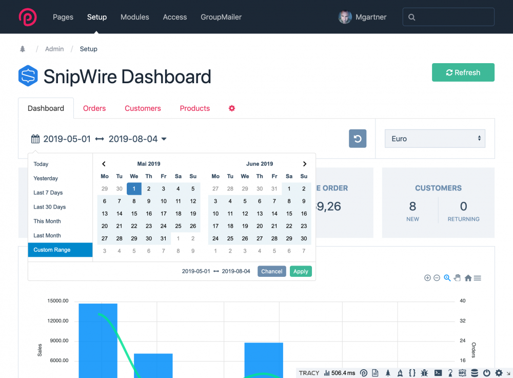 6-SnipWire-Dashboard-daterangepicker.thumb.png.a3984e5c48da8e430391d545d3b10992.png