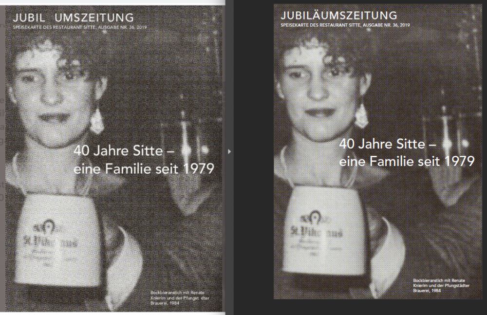 Bildschirmfoto 2019-09-30 um 15.53.30.png