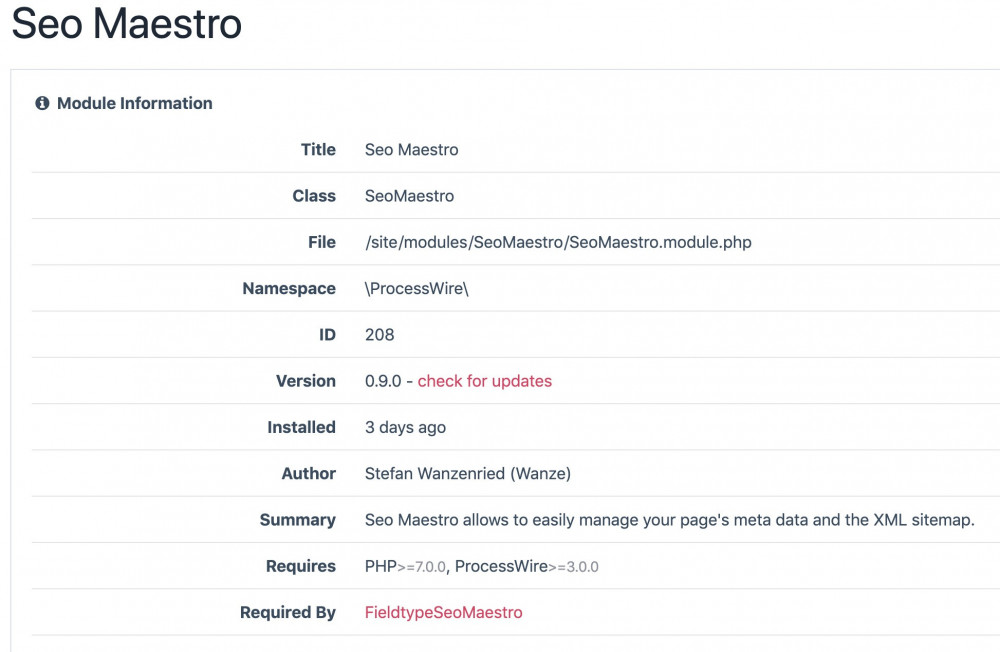Bildschirmfoto 2019-11-03 um 14.34.36.jpg