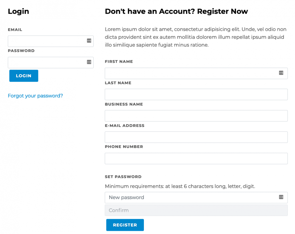 Screenshot 2019-11-02 13.51.49.png