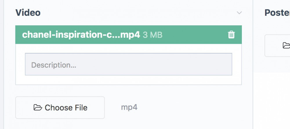 works fine on localhost and DigitalOcean server.jpg