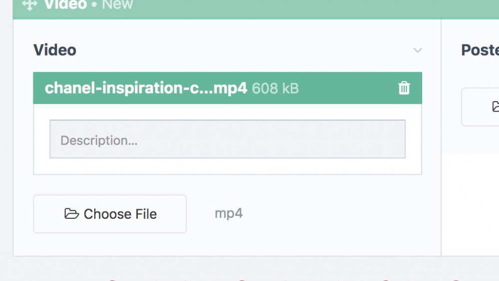 compresses and breaks the upload (3mb > 600kb).jpg