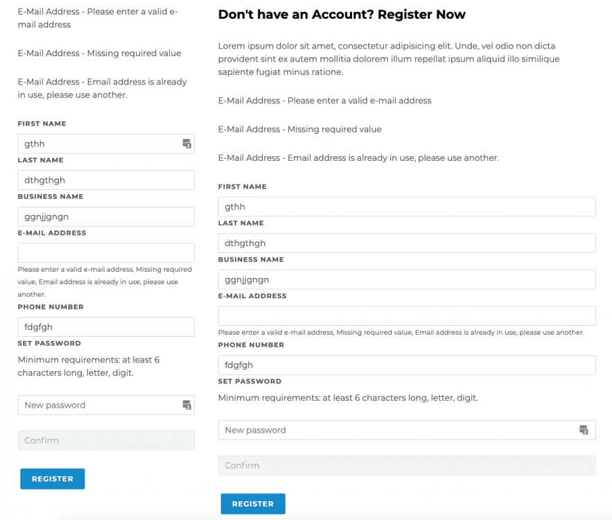 Screenshot 2019-11-02 13.52.19.png