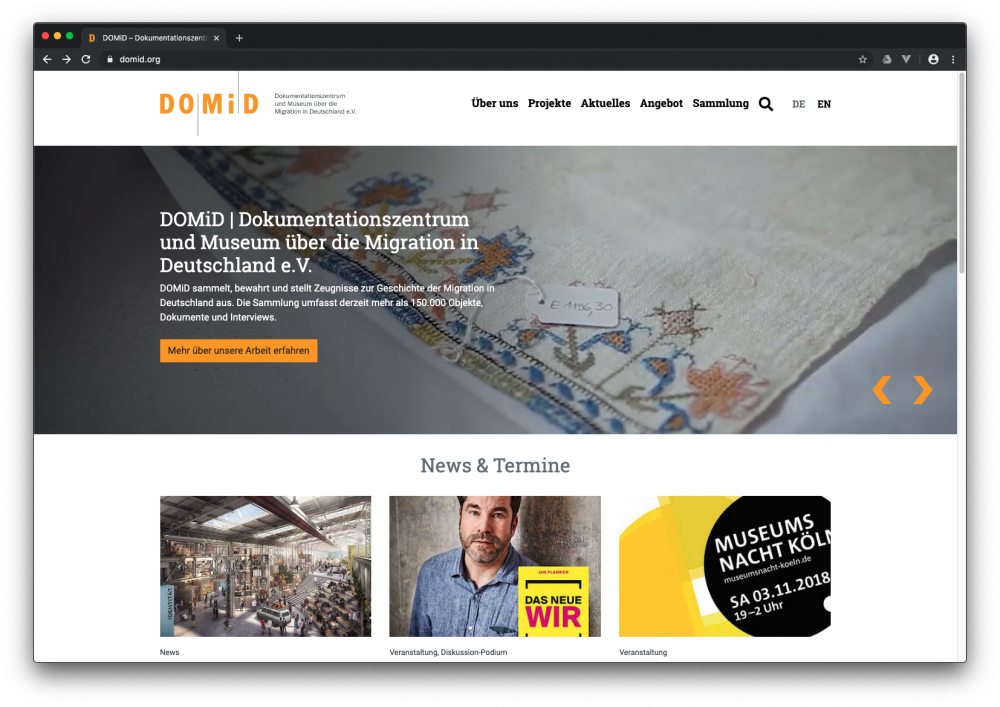 domid-01-homepage.png