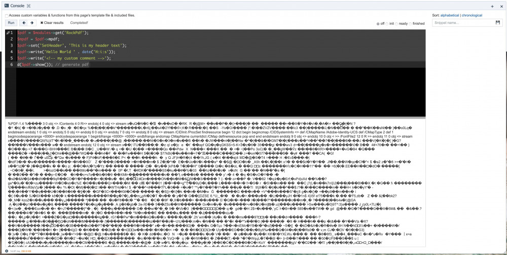 Screenshot 2019-12-09 at 11.20.31.jpg