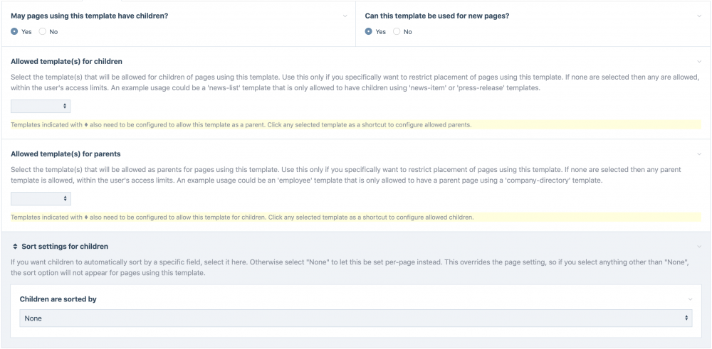 Screenshot 2019-12-18 at 10.01.23.png