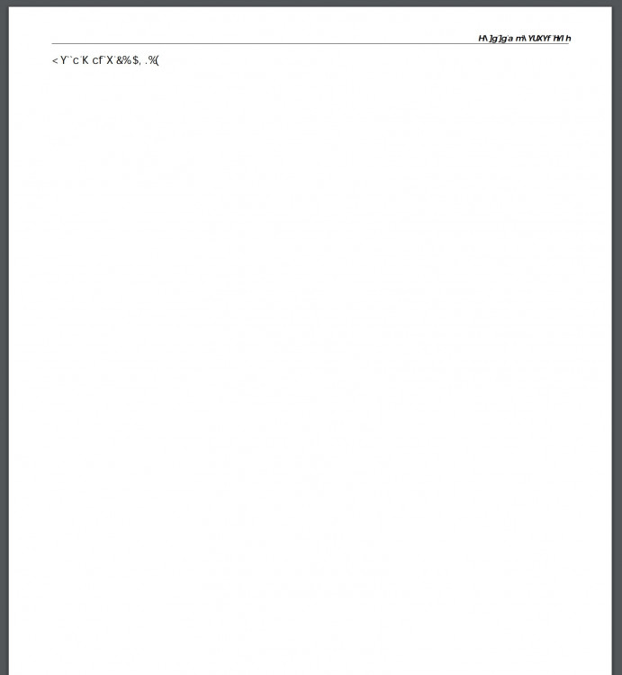 Screenshot 2019-12-06 at 21.08.35.jpg