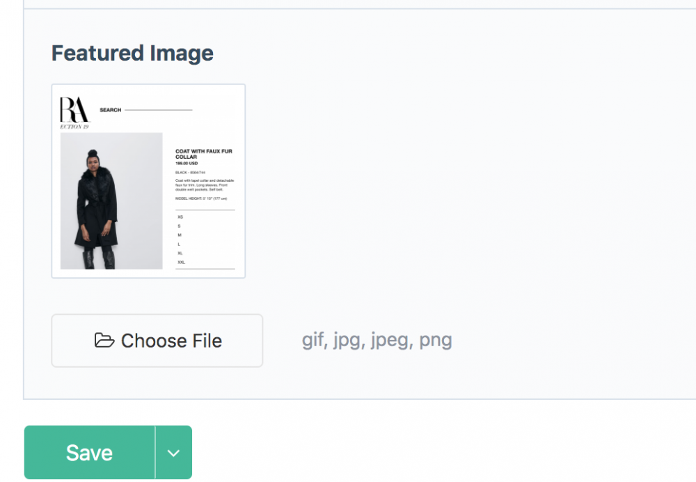Screen Shot 2019-12-07 at 9.50.10 PM.png